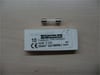 *10 ADET FİYATIDIR* Cam Sigorta 250V 5X20 0,25A / 80 Adet Stok