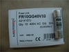 *10 ADET FİYATIDIR* Genel Sigorta 400V CP 10X38 GG 32A S/I FS 280 Adet Stok