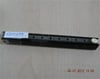 FZH 195 IGBT DRIVER