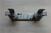 KAİDE C0927 100A 2KV