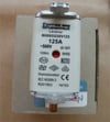 Genel Sigorta NH 00 125A 500V GG 