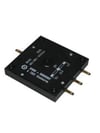 Spohn Burkhardt PQ Joystickler için Potansiyometre PQ55