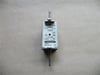 Genel Sigorta NH 2 100A 500V GG
