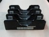 KAİDE F6R60A3B 60A 600V
