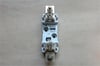 KAİDE NH 1-PP IP20