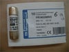 *10 ADET FİYATIDIR* Genel Sigorta 690V CP 14X51 GG 2A S/I FS
