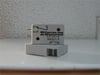 MS3V1-5 Microswitch