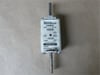 Genel Sigorta NH 2 160A 500V GG