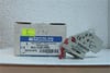 MS4L2-5B2PRES NH Microswitch