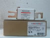 Hızlı Sigorta 125A 1250V