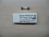 *10 ADET FİYATIDIR* Cam Sigorta 250V 5X20 0,08A / 80 Adet Stok
