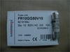*10 ADET FİYATIDIR* Genel Sigorta 500V CP 10X38 GG 10A S/I FS