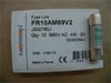*10 ADET FİYATIDIR* Genel Sigorta 690V CP 10X38 AM 2A S/I FS