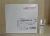 *10 ADET FİYATIDIR* Genel Sigorta 500V CP 22X58 GG 125A S/I 