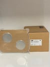 ABB DİYOT 10266 A 400V