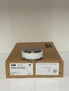 ABB DİYOT 2596A 2800V