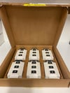 ABB IGBT 300A 1700V