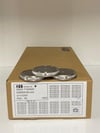 ABB SemiconductorsABB DİYOT 7110A 400VABB DİYOT 7110A 400V