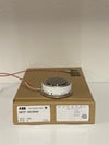 ABB TRİSTÖR 1489A 2000V