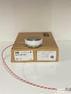 ABB TRİSTÖR 1901A 1600V