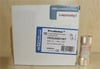 *10 ADET FİYATIDIR* Hızlı Sigorta 600V AC URGA 22X58 100A 