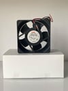 AXIAL FAN ECOFIT