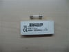 *10 ADET FİYATIDIR* Cam Sigorta 250V 5X20 0,032A / 40 Adet Stok