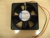 Ebmpapst Fan 4318/2 48V DC