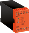 BD5935.48 DC 24V DOLD EMERGENCY STOP MODULE
