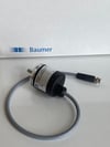 BDK 01.24K10/400010 BAUMER ENCODER