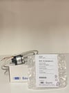 BDK 16.24K500-5-4 BAUMER ENCODER