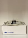 BDK 16.24K60-L5-5 BAUMER ENCODER