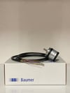 BDK 16.05A256-5-5 BAUMER ENCODER