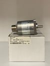 BDM 16.25W500-C0-8 BAUMER ENCODER