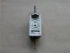 Genel Sigorta NH 2 63A 500V GG