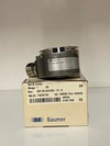 BFF 0G.24C1024-12-A BAUMER ENCODER