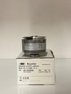 BFG 1G.24K360-E2-9 BAUMER ENCODER