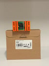 BH5911.03/00MF0 DC24V DOLD CONTROL UNIT
