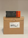BH5914.08/00MF0 DC24V DOLD INPUT MODULE