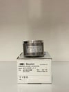 BHF 03.25W200-L2-9 BAUMER ENCODER