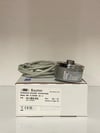 BHF 13.24K200-E6-5 BAUMER ENCODER
