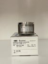 BHF 16.24K60-12-A BAUMER ENCODER