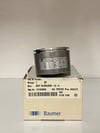 BHF 16.05A2048-12-A BAUMER ENCODER