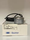 BHF 16.05A2048-12-5 BAUMER ENCODER