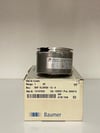 BHF 16.24K50-12-A BAUMER ENCODER