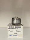 BHF 16.25W1024-E2-A BAUMER ENCODER