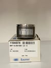 BHF 16.05A1000-L2-A BAUMER ENCODER