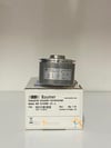 BHF 16.24K60-E2-A BAUMER ENCODER