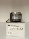 BHF 16.05A4096-12-A BAUMER ENCODER