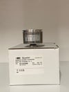 BHG 16.05A2500-E2-A BAUMER ENCODER